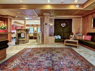 Reception 01