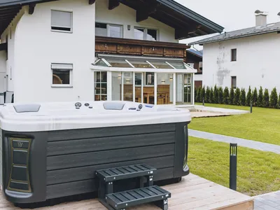 Website-werent-hochtennstrasse-mai22-0020