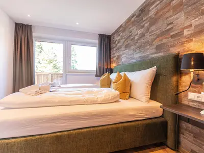 Schlafzimmer_03-1