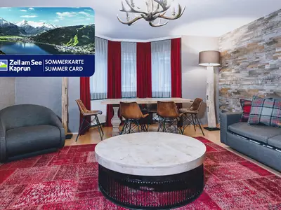 1_Alpine_City_Living_ZASK_s_1
