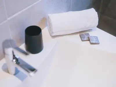 26_Areit_Apartments_3_bathroom