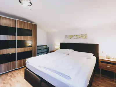 3_Areit_Apartments_3_bedroom