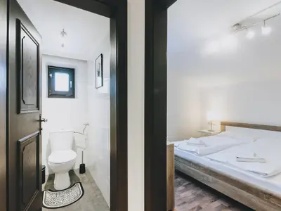 4_Areit_Apartments_3_bedroom