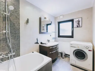 5_Areit_Apartments_3_bathroom