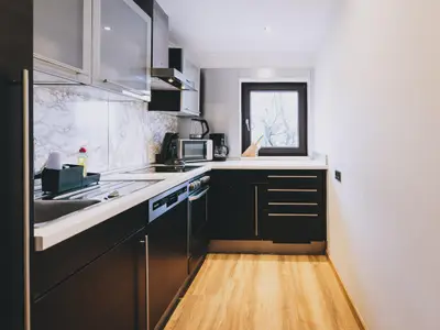 2_Areit_Apartments_3_kitchen