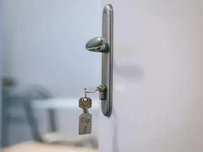 6_Areit_Apartments_1_details