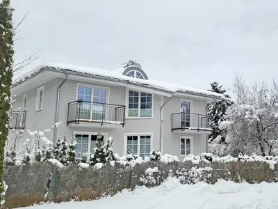 Appartement mieten in Zell am See