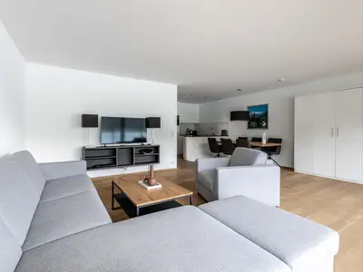 Seeuferstraße 43 Zimmer 5.2-14