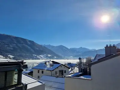 Bild 10