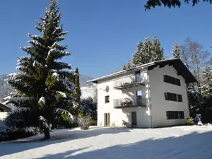 Ferienwohnung für 6 Personen (53 m²) in Zell am See