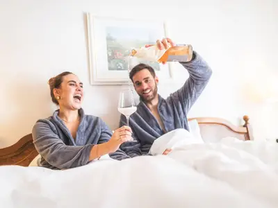 Boutique-Hotel-Cella-Central-370