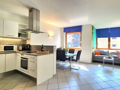 Wohnküche Top 2