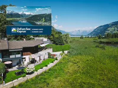 ZASK_main_appartement_plattner