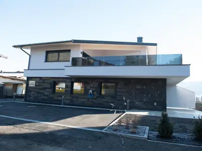 Haus Christine Winter