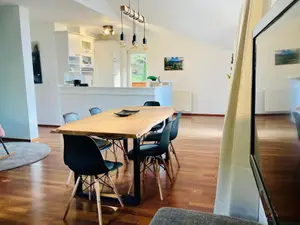 Ferienwohnung für 6 Personen (103 m²) in Zell am See