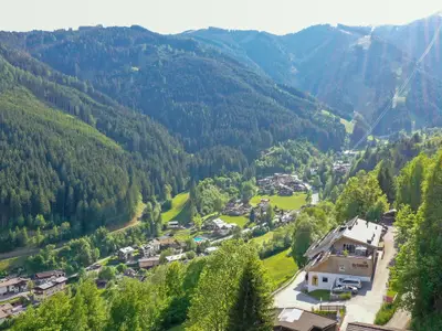 Außenaufnahme