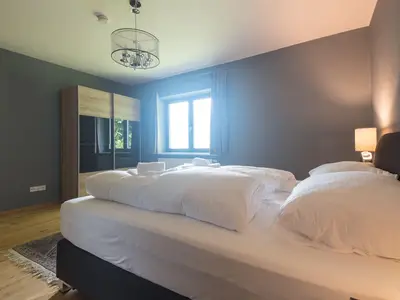 Chalet Ivy-9