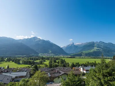 Chalet Ivy-20