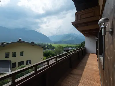 Chalet Ivy-35
