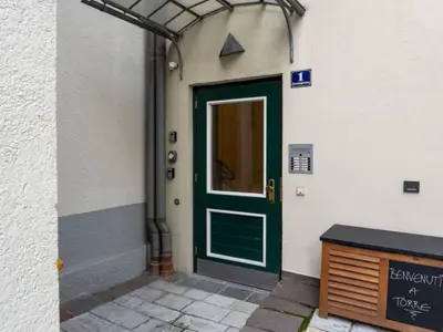Außenseite