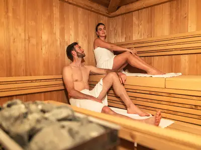 Boutique-Hotel-Cella-Central-401-City Spa- Wellnes