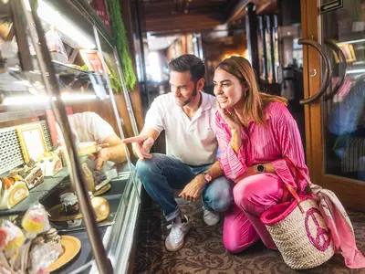 Boutique-Hotel-Cella-Central-Kuchen-Cafe-168