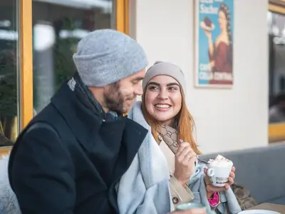 Boutique-Hotel-Cella-Central-121 Fussgängerzone- Z