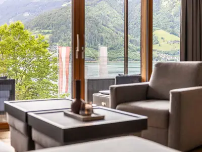 Seeuferstraße 43 Zimmer 1.1-25