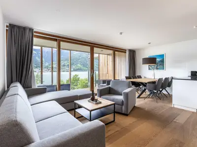 Seeuferstraße 43 Zimmer 2.3-15