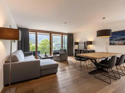 Seeuferstraße 43 Zimmer 1.1-2