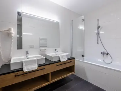 Seeuferstraße 43 Zimmer 1.1-20