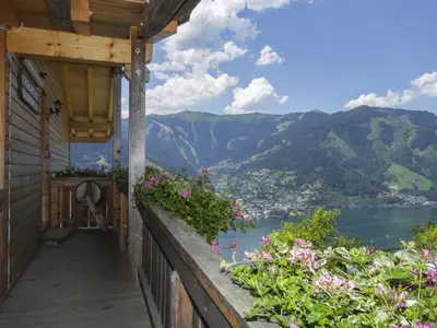 urlaub-auf-dem-bauernhof-zell-am-see-99