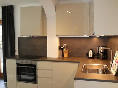 Uppland nya köket 6