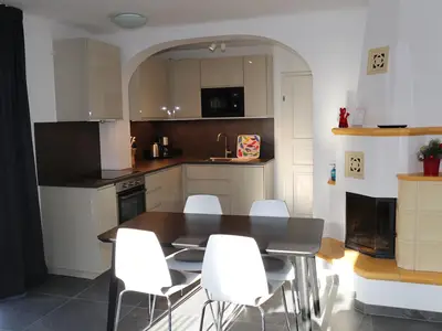 Uppland ny köket 3