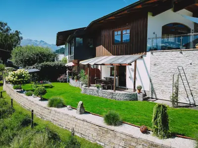 drohne-app-plattner-0022