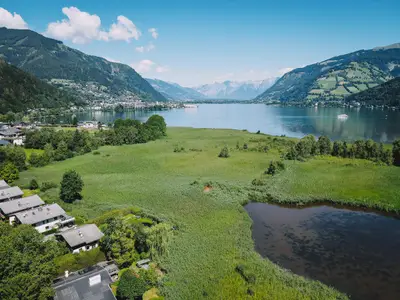 drohne-app-plattner-0025