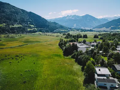 drohne-app-plattner-0026