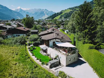 drohne-app-plattner-0027