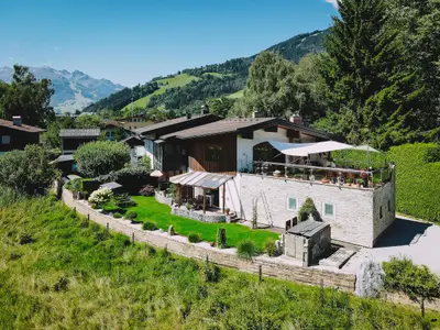 drohne-app-plattner-0007