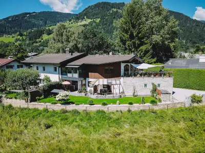 drohne-app-plattner-0008