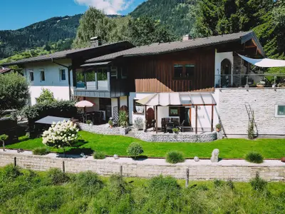 drohne-app-plattner-0009