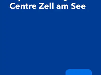 Social-Media_RA-2026