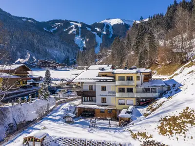 Appartement-Schaubensteiner-Winter