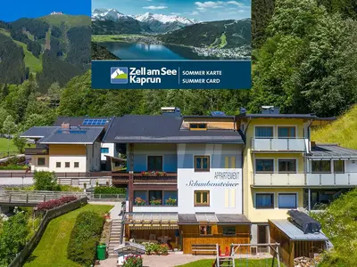 appartement_schaubensteiner_zell_am_see