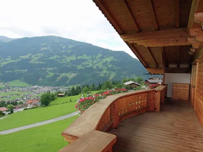 ViewSummer