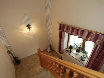 HallReception