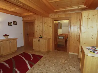 HallReception