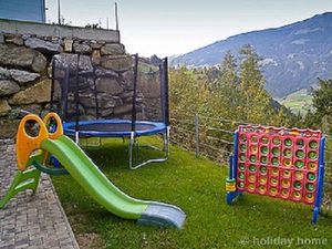 23772017-Ferienwohnung-8-Zell am Ziller-300x225-3