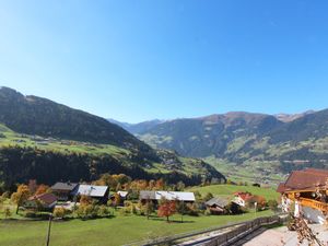 23843416-Ferienwohnung-5-Zell am Ziller-300x225-2