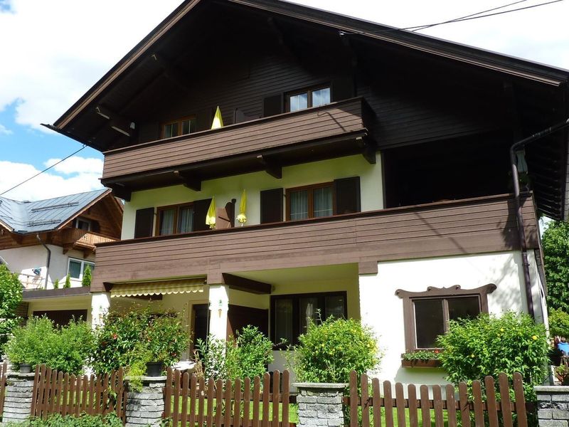 23184249-Ferienwohnung-4-Zell am Ziller-800x600-0